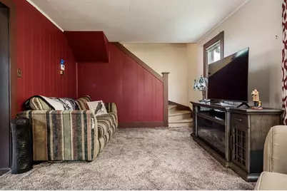 541 Roscoe Avenue, South Beloit, IL 61080 - Photo 18