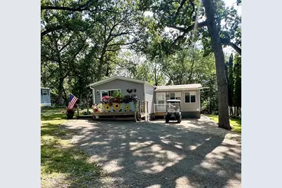W1325 Spring Grove Road, Ripon, WI 54971 - Photo 2