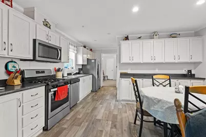 W1325 Spring Grove Road, Ripon, WI 54971 - Photo 14