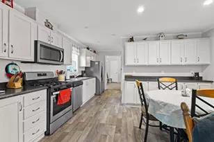 W1325 Spring Grove Rd, Ripon, WI 54971 - Photo 14