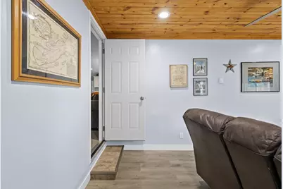 W1325 Spring Grove Road, Ripon, WI 54971 - Photo 26