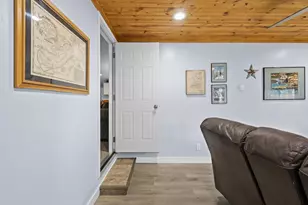 W1325 Spring Grove Rd, Ripon, WI 54971 - Photo 26