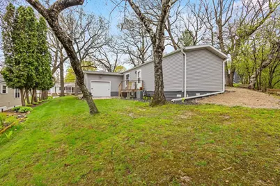 W1325 Spring Grove Road, Ripon, WI 54971 - Photo 44