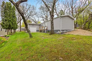 W1325 Spring Grove Rd, Ripon, WI 54971 - Photo 44