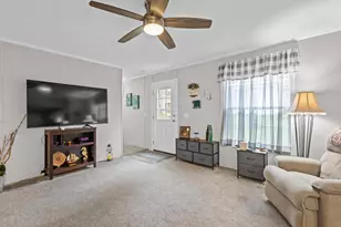 W1325 Spring Grove Rd, Ripon, WI 54971 - Photo 12