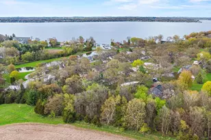 W1325 Spring Grove Rd, Ripon, WI 54971 - Photo 54