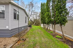 W1325 Spring Grove Rd, Ripon, WI 54971 - Photo 66