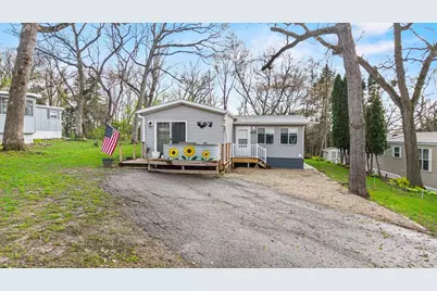 W1325 Spring Grove Road, Ripon, WI 54971 - Photo 52