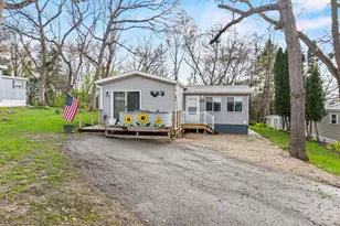 W1325 Spring Grove Rd, Ripon, WI 54971 - Photo 52
