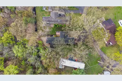 W1325 Spring Grove Road, Ripon, WI 54971 - Photo 52