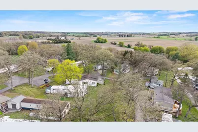 W1325 Spring Grove Road, Ripon, WI 54971 - Photo 58