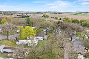 W1325 Spring Grove Rd, Ripon, WI 54971 - Photo 58