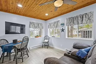 W1325 Spring Grove Rd, Ripon, WI 54971 - Photo 28