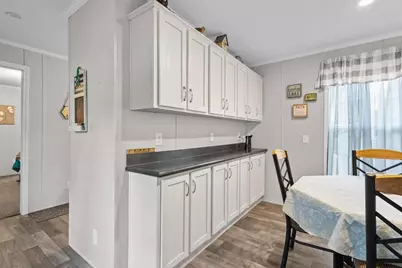 W1325 Spring Grove Road, Ripon, WI 54971 - Photo 18