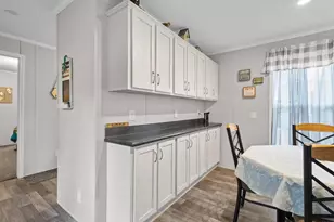 W1325 Spring Grove Rd, Ripon, WI 54971 - Photo 18