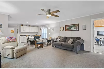 W1325 Spring Grove Road, Ripon, WI 54971 - Photo 10