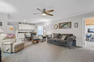 W1325 Spring Grove Rd, Ripon, WI 54971 - Photo 10