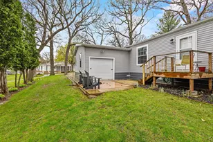 W1325 Spring Grove Rd, Ripon, WI 54971 - Photo 38