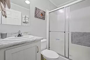 W1325 Spring Grove Rd, Ripon, WI 54971 - Photo 34