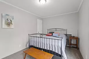 W1325 Spring Grove Rd, Ripon, WI 54971 - Photo 36