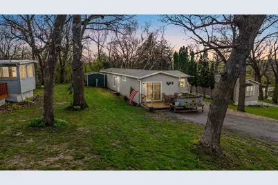 W1325 Spring Grove Road, Ripon, WI 54971 - Photo 62