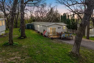 W1325 Spring Grove Rd, Ripon, WI 54971 - Photo 62