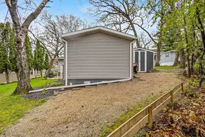 W1325 Spring Grove Road, Ripon, WI 54971 - Photo 46