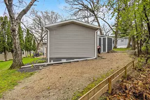 W1325 Spring Grove Rd, Ripon, WI 54971 - Photo 46