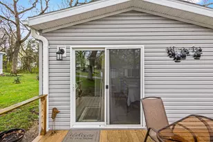 W1325 Spring Grove Rd, Ripon, WI 54971 - Photo 62