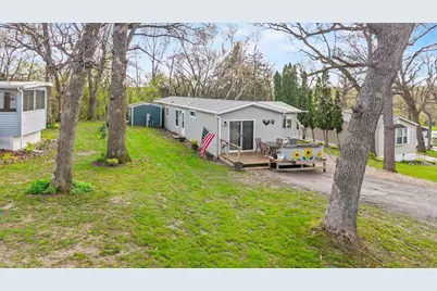 W1325 Spring Grove Road, Ripon, WI 54971 - Photo 10