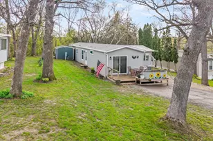 W1325 Spring Grove Rd, Ripon, WI 54971 - Photo 10