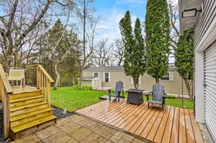 W1325 Spring Grove Rd, Ripon, WI 54971 - Photo 42