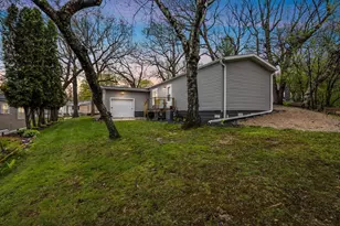 W1325 Spring Grove Rd, Ripon, WI 54971 - Photo 48