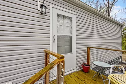 W1325 Spring Grove Road, Ripon, WI 54971 - Photo 48