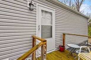 W1325 Spring Grove Rd, Ripon, WI 54971 - Photo 48