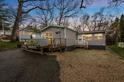 W1325 Spring Grove Road, Ripon, WI 54971 - Photo 66