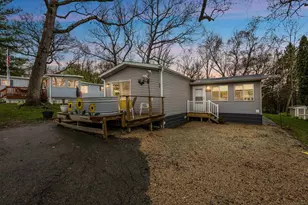 W1325 Spring Grove Rd, Ripon, WI 54971 - Photo 66
