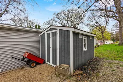 W1325 Spring Grove Road, Ripon, WI 54971 - Photo 46