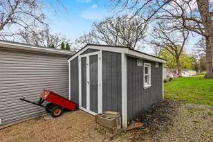 W1325 Spring Grove Rd, Ripon, WI 54971 - Photo 46