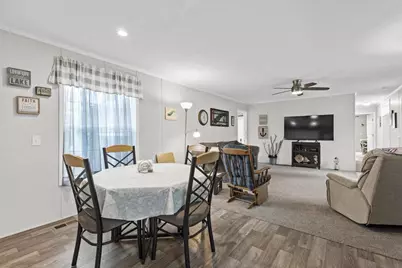 W1325 Spring Grove Road, Ripon, WI 54971 - Photo 18