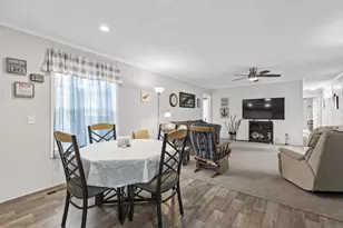 W1325 Spring Grove Rd, Ripon, WI 54971 - Photo 18