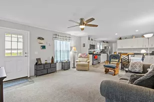 W1325 Spring Grove Rd, Ripon, WI 54971 - Photo 14