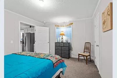 W1325 Spring Grove Road, Ripon, WI 54971 - Photo 22