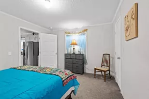 W1325 Spring Grove Rd, Ripon, WI 54971 - Photo 22
