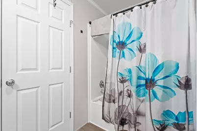 W1325 Spring Grove Road, Ripon, WI 54971 - Photo 24