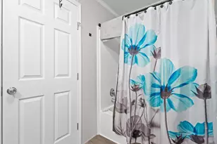 W1325 Spring Grove Rd, Ripon, WI 54971 - Photo 24