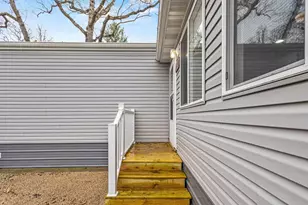 W1325 Spring Grove Rd, Ripon, WI 54971 - Photo 64