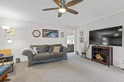 W1325 Spring Grove Road, Ripon, WI 54971 - Photo 12
