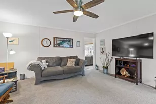 W1325 Spring Grove Rd, Ripon, WI 54971 - Photo 12