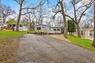 W1325 Spring Grove Rd, Ripon, WI 54971 - Photo 50